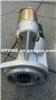 Starter Motor D21 D22 TD24 TD25 TD27 QD32 M002T20771,23300-10T01,23300-3T700,23300-6T000,23300-6T001,23300-7F400