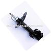Front Axle Shock Absorber For Mitsubishi 333381