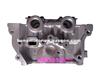 Cylinder Head For MAZDA 2(3) J01-10-10X & ZL01-10-100