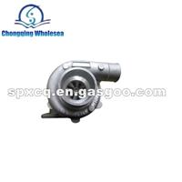 Brand New Excavator Turbocharger 722527-5001S PC200-6 S4D102