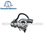 KHF5-2B / RHF5-2B 282014X700 Turbocharger