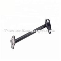 1472771 1472879 Gearbox Gear Lever Link Rod For SC 4- Series CP CR Cab