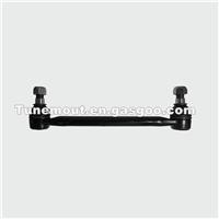 Truck Parts Centering Rod For VOLVO FH12 FH16 FM9 FM12 Truck 1629668 3986433