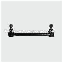 Truck Parts Centering Rod For VOLVO FH12 FH16 FM9 FM12 Truck 1629668 3986433