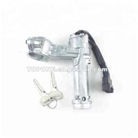 Ignition Switch Assy For TY HIACE PASSENGER CAR COROLLA EE90 CAR OEM 45280-12110