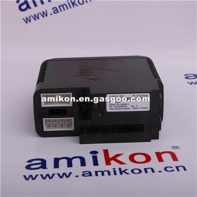 FOXBORO P0916DB | Sales2@Amikon.Cn New & Original From Manufacturer