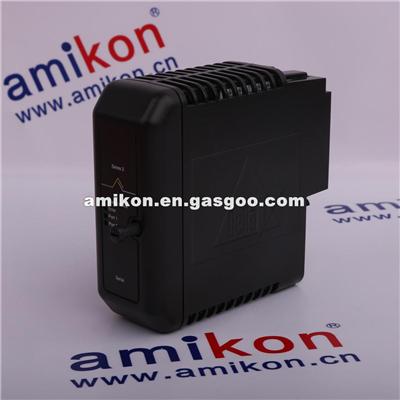 EMERSON KJ4001X1-CH1 12P1811X052 | Sales2@Amikon.Cn New & Original From Manufacturer