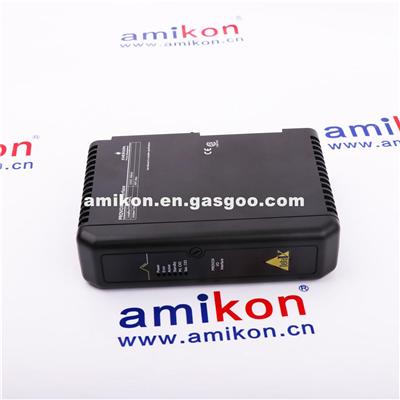 EMERSON KJ4001X1-NA1 12P3373X022 | Sales2@Amikon.Cn New & Original From Manufacturer