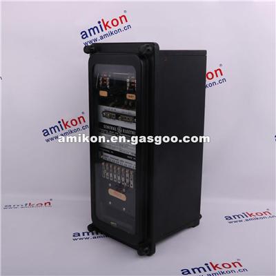 Triconex 3624 | Sales2@Amikon.Cn New & Original From Manufacturer