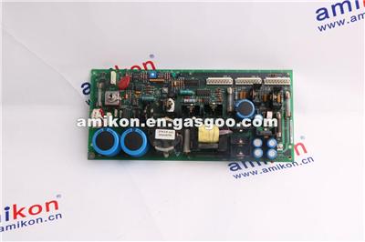 GE DS200TCPDG1BEC | Sales2@Amikon.Cn New & Original From Manufacturer