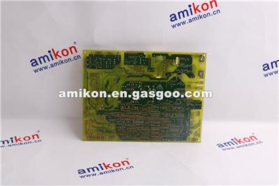 GE DS200CTBAG1ADD | Sales2@Amikon.Cn New & Original From Manufacturer