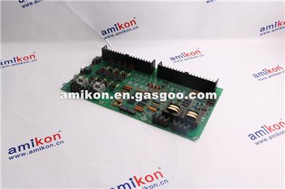 GE DS200SLCCG3AFG | Sales2@Amikon.Cn New & Original From Manufacturer