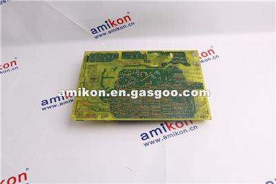 GE DS200SLCCG3AFG | Sales2@Amikon.Cn New & Original From Manufacturer