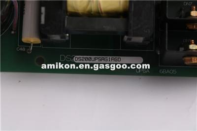 GE DS200TBQAG1ABB | Sales2@Amikon.Cn New & Original From Manufacturer