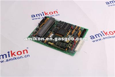 GE DS200TBQCG1ABB | Sales2@Amikon.Cn New & Original From Manufacturer