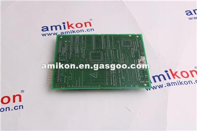 GE DS200TCPSG1APE | Sales2@Amikon.Cn New & Original From Manufacturer