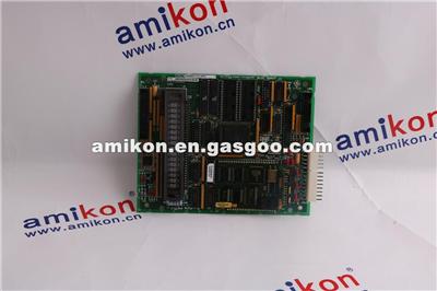 GE DS200TCQAG1B | Sales2@Amikon.Cn New & Original From Manufacturer