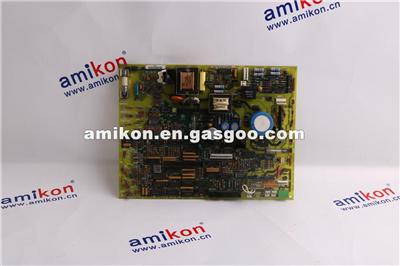 GE DS200TCQCG1B | Sales2@Amikon.Cn New & Original From Manufacturer