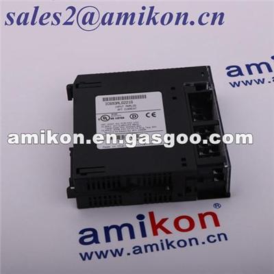 GE IC693MDL753 Sales2@Amikon.Cn New & Original From Manufacturer