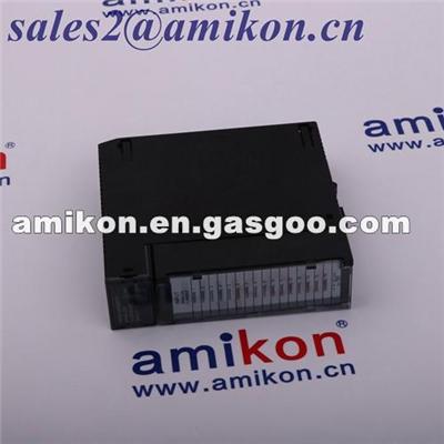 HIMA F6217 | Sales2@Amikon.Cn New & Original From Manufacturer