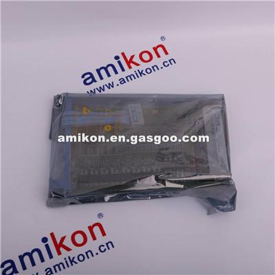 ICS TRIPLEX T3481 | Sales2@Amikon.Cn New & Original From Manufacturer