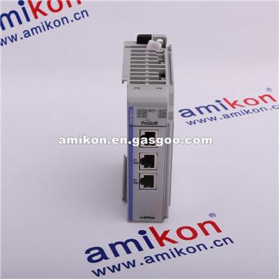 SCHNEIDER 140CPU11303 | Sales2@Amikon.Cn New & Original From Manufacturer