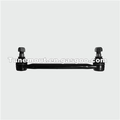 Truck Parts Centering Rod For VOLVO FH12 FH16 FM9 FM12 Truck 1629668 3986433