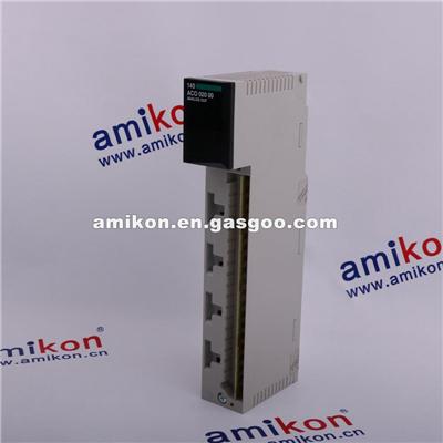 SCHNEIDER 140CPU53414A | Sales2@Amikon.Cn New & Original From Manufacturer