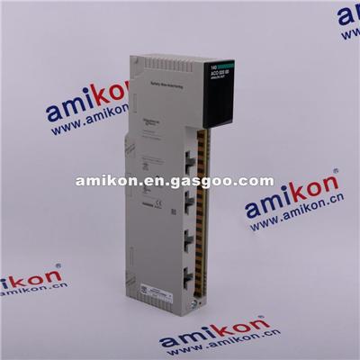 SCHNEIDER 140CRA21110 Sales2@Amikon.Cn New & Original From Manufacturer