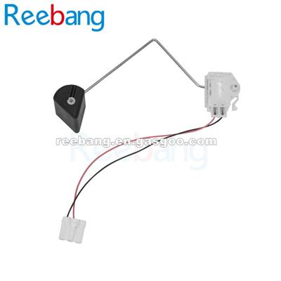 For Toyota Gage Assy Fuel Send Unit Fuel Sensor 83320-0K030 833200K030