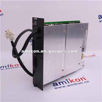 YOKOGAWA AAI543-S00 S1 Sales2@Amikon.Cn New & Original From Manufacturer