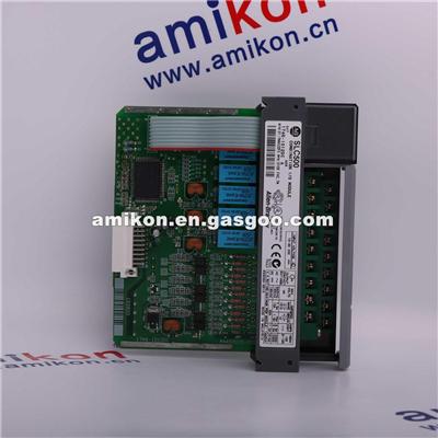 AB 1746-IB16/C0 Sales2@Amikon.Cn New & Original From Manufacturer