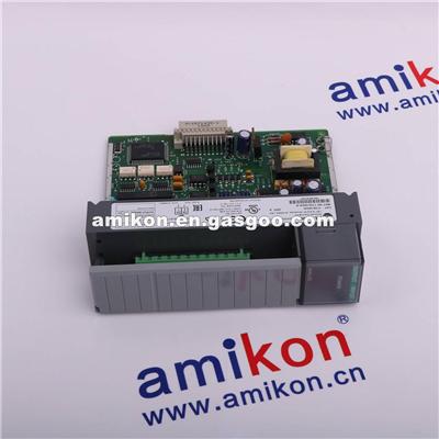 AB 1746-P3 Sales2@Amikon.Cn New & Original From Manufacturer