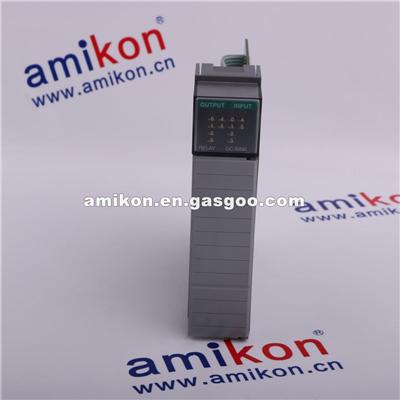 AB 1734-FPD Sales2@Amikon.Cn New & Original From Manufacturer