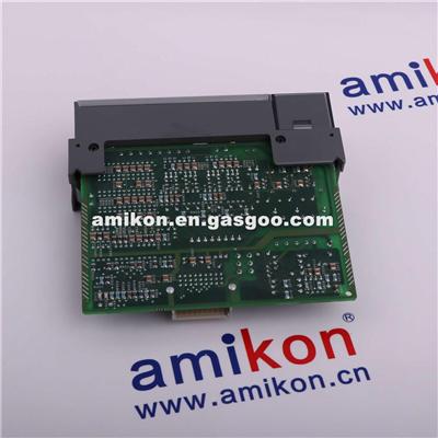 AB 1756-ENBT Sales2@Amikon.Cn New & Original From Manufacturer