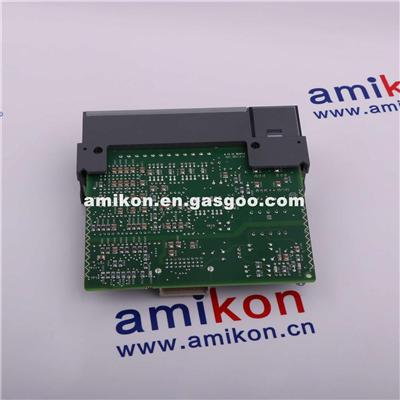 AB 1756-IB32/B Sales2@Amikon.Cn New & Original From Manufacturer