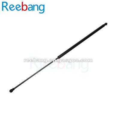 Auto Parts 53440-AA011 For Toyota Camry ACV30 Hood Support Rod 53440AA011