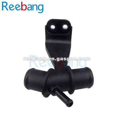 16577-0D030 Reebang For Toyota Corolla Water Pipe Radiator Water Outlet 16577-22030 16577-22H02