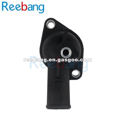 16331-13100 Reebang For Toyota LITEACE TOWNACE WATER OUTLET 1633113100