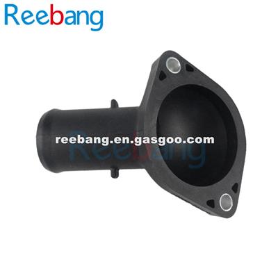 16321-0C010 Reebang Auto Parts For Toyota HILUX HIACE INNOVA WATER INLET