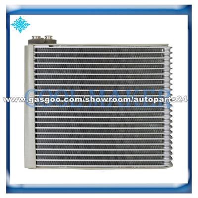 Auto Air Conditioner Evaporator Coil For Mitsubishi Montero MR398361 EV 939539PFXC