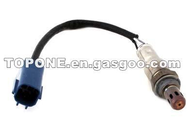 Oxygen Sensor 226A0-EA210 234-4313 FOR NISSAN IMPENDULO QR25 BANK2