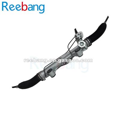 Reebang Power LHD Steering Rack For FORD Explorer 1L2C-3550-HA 1L2C3550HA