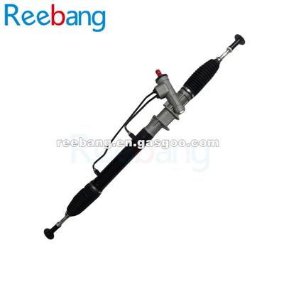 For KIA K2700 MAZDA Power Steering Rack Steering Gear K2500 0K72A-32-110