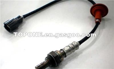 Oxygen Sensor 89465-52370 8946552370 For Yaris Vitz 1NZ-FE 2NZ-FE