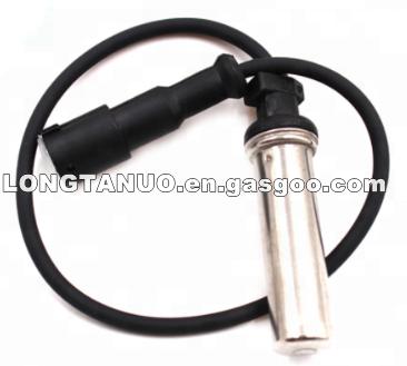 Wheel Speed ABS Sensor 4410329050 For Truck