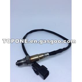 Oxygen Sensor Lambda Sensor O2 Sensor 39210-2B310 For Elantra I20 I30
