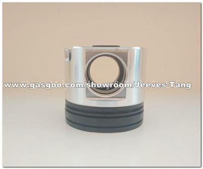 Cummins Diesel Engine Piston 3102808 4089386