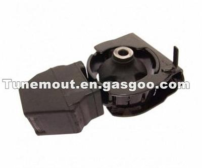 12361-28170 12361-21020 12361-21030 Engine Mounting Motor Mounting For TOYOTA COROLLA 01-06 Soportes Para Motor