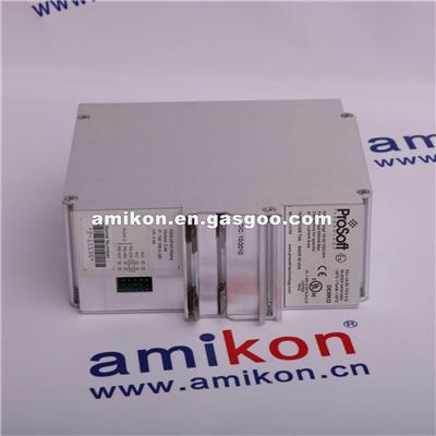 AB 1746-A10 Sales2@Amikon.Cn New & Original From Manufacturer